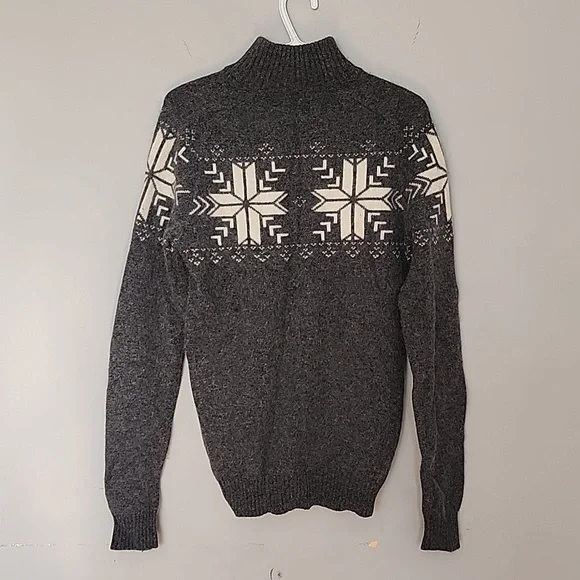 Simons sweater - Picture 5 of 5